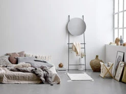 Bloomingville Berican Decoratie Vaas - 82047461 11 Bloomingville Berican Decoratie Vaas - 82047461 -Kwaliteitsmeubelwinkel bloomingville berican decoratie vaas 82047461 3