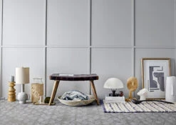 Bloomingville Berican Decoratie Vaas - 82047461 12 Bloomingville Berican Decoratie Vaas - 82047461 -Kwaliteitsmeubelwinkel bloomingville berican decoratie vaas 82047461 4