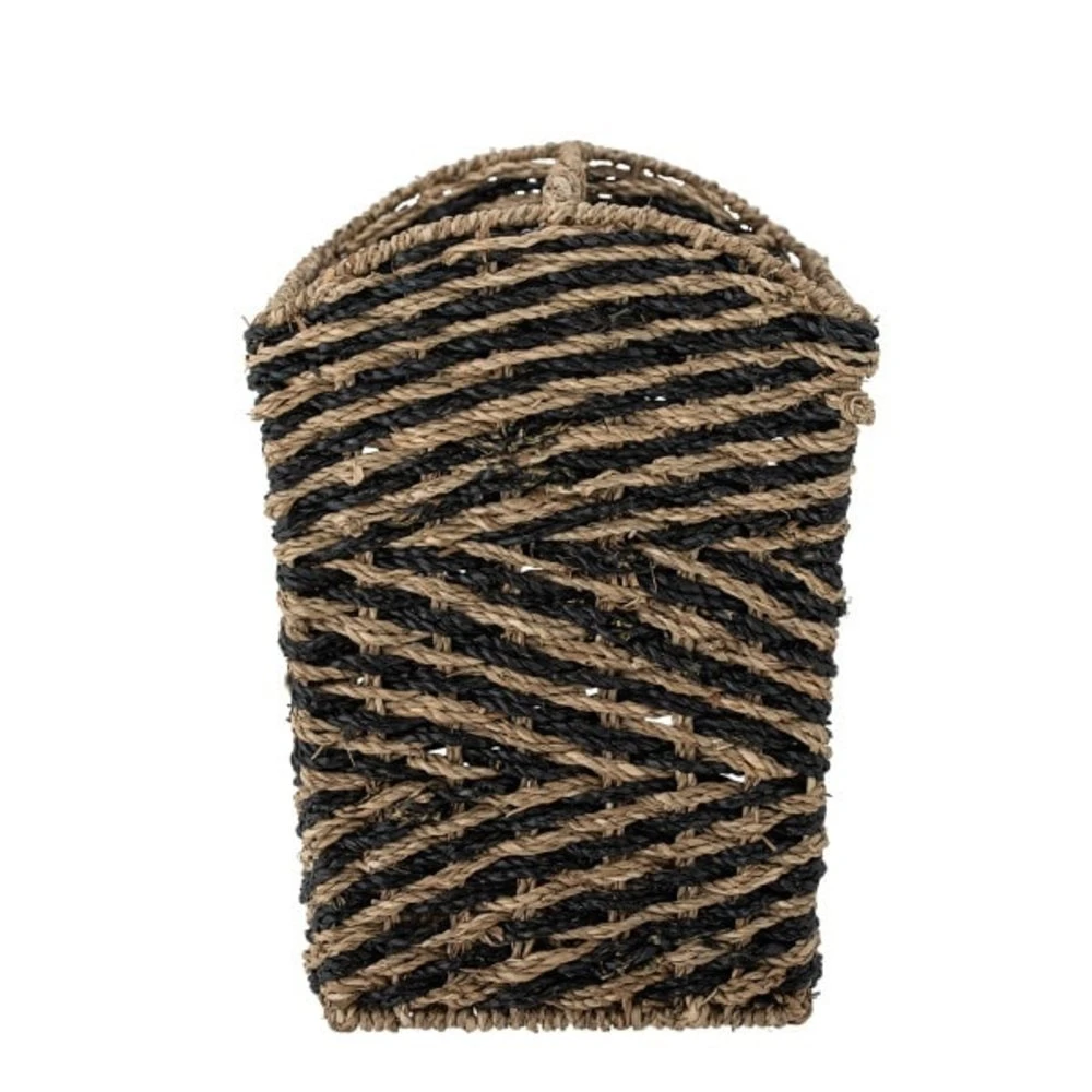 Bloomingville Claude Tijdschrifthouder - 82053916 2 Bloomingville Claude Tijdschrifthouder - 82053916 - Afbeelding 2