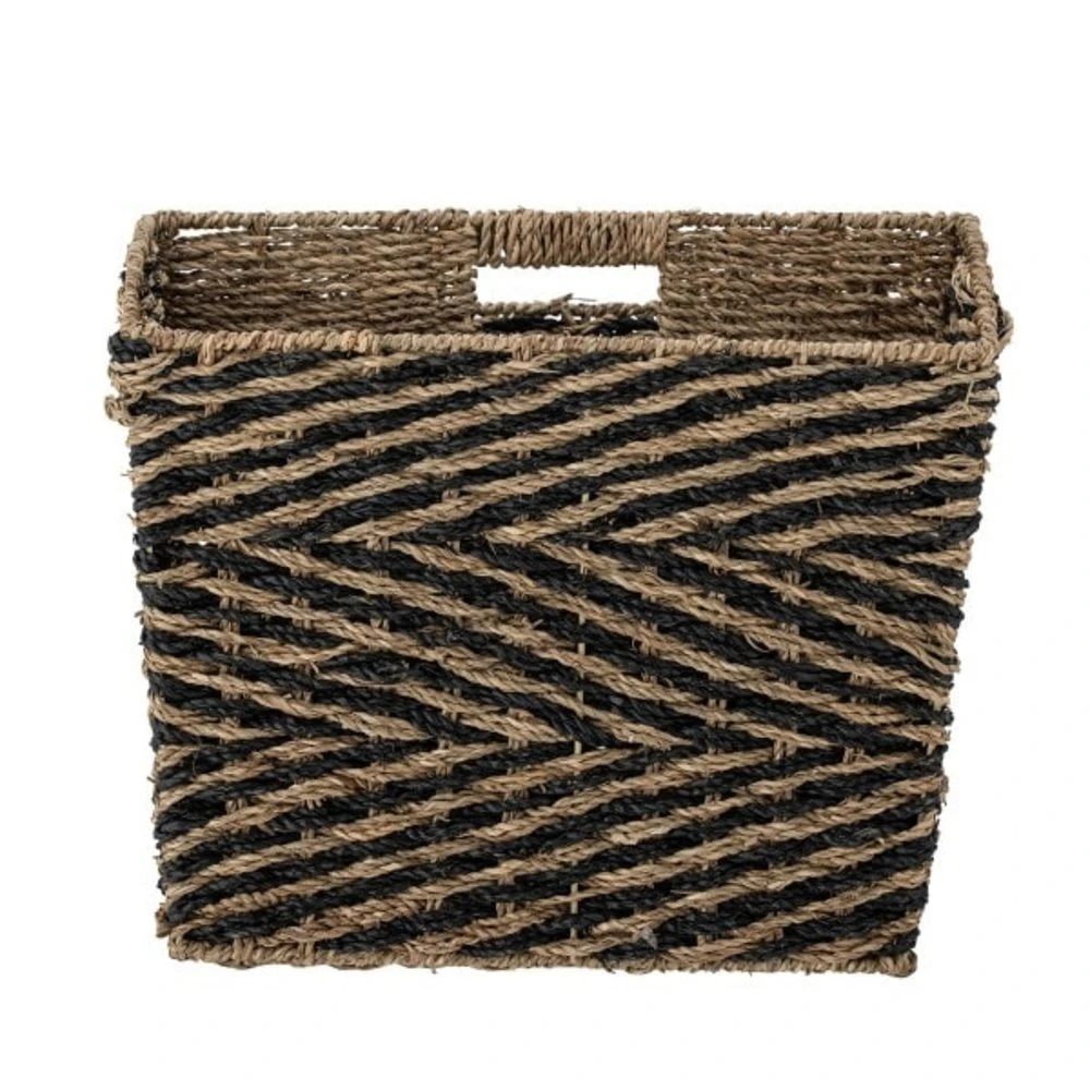 Bloomingville Claude Tijdschrifthouder - 82053916 3 Bloomingville Claude Tijdschrifthouder - 82053916 - Afbeelding 3