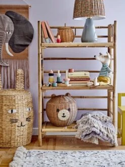 Bloomingville Etty Tafellamp - 82053598 5 Bloomingville Etty Tafellamp - 82053598 -Kwaliteitsmeubelwinkel bloomingville etty tafellamp 82053598 2