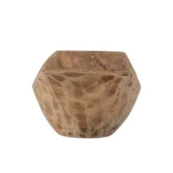 Bloomingville Fadia Schaal - 82055214 -Kwaliteitsmeubelwinkel bloomingville fadia schaal 82055214 2