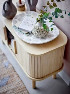 Bloomingville Felan Decoratie Schaal - 82057689 -Kwaliteitsmeubelwinkel bloomingville felan decoratie schaal 82057689 3