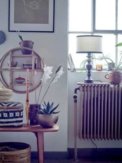 Bloomingville Gerson Mand 6 Bloomingville Gerson Mand -Kwaliteitsmeubelwinkel bloomingville gerson mand 2