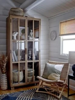 Bloomingville Gianni Manden - Set Van 2 Stuks 6 Bloomingville Gianni Manden - Set Van 2 Stuks -Kwaliteitsmeubelwinkel bloomingville gianni manden set van 2 stuks 2