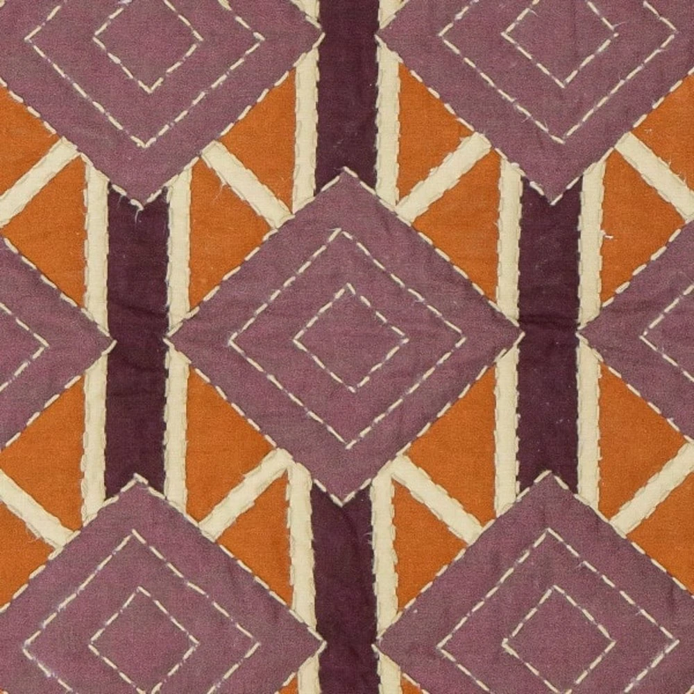 Bloomingville Honia Wanddecoratie 2 Bloomingville Honia Wanddecoratie - Afbeelding 2