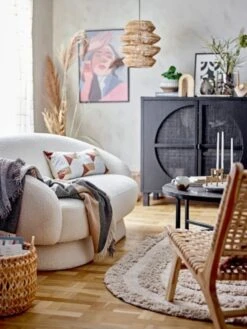 Bloomingville Kristel Manden Set Van 3 Stuks - 82056826 9 Bloomingville Kristel Manden Set Van 3 Stuks - 82056826 -Kwaliteitsmeubelwinkel bloomingville kristel manden set van 3 stuks 82056 4