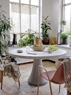 Bloomingville Lantaarn Metaal - Zwart L20xH57xW20 Cm 7 Bloomingville Lantaarn Metaal - Zwart L20xH57xW20 Cm -Kwaliteitsmeubelwinkel bloomingville lantaarn metaal zwart l20xh57xw20 cm 3