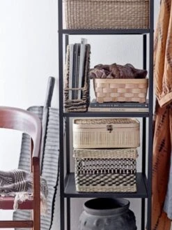 Bloomingville Lisen Bloempot - 82055758 5 Bloomingville Lisen Bloempot - 82055758 -Kwaliteitsmeubelwinkel bloomingville lisen bloempot 82055758 2