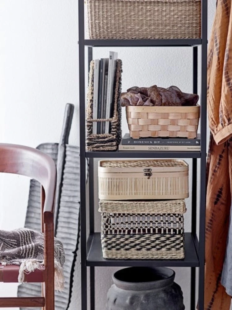 Bloomingville Lisen Bloempot - 82055758 3 Bloomingville Lisen Bloempot - 82055758 - Afbeelding 3