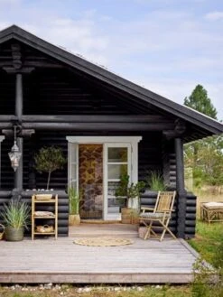 Bloomingville Live Lantaarn - 82055698 7 Bloomingville Live Lantaarn - 82055698 -Kwaliteitsmeubelwinkel bloomingville live lantaarn 82055698 2