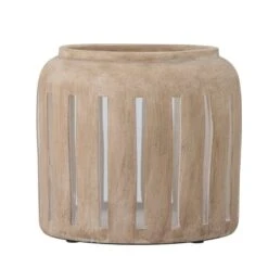 Bloomingville Live Lantaarn - 82055698