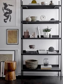 Bloomingville Mand Zeegras- Naturel- Set Van 2 Stuks 7 Bloomingville Mand Zeegras- Naturel- Set Van 2 Stuks -Kwaliteitsmeubelwinkel bloomingville mand zeegras naturel set van 2 stuks 3