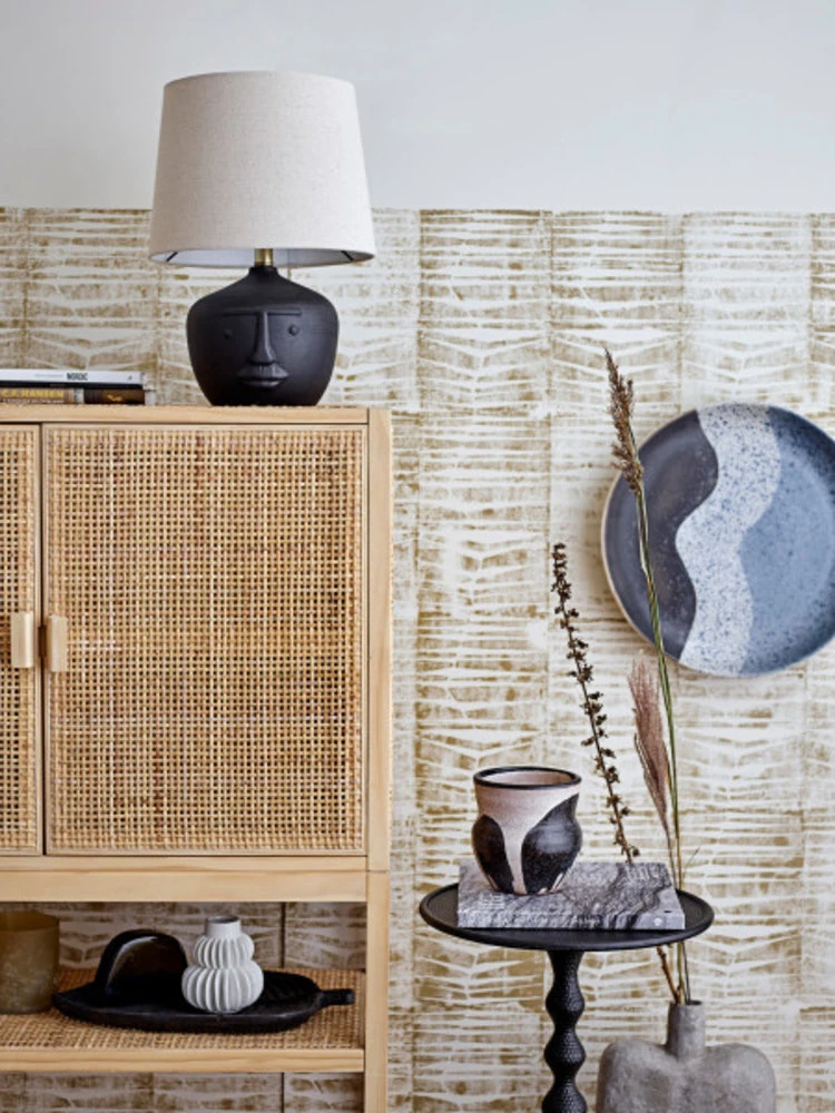 Bloomingville Matheo Tafellamp 2 Bloomingville Matheo Tafellamp - Afbeelding 2