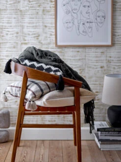 Bloomingville Matheo Tafellamp 7 Bloomingville Matheo Tafellamp -Kwaliteitsmeubelwinkel bloomingville matheo tafellamp 3