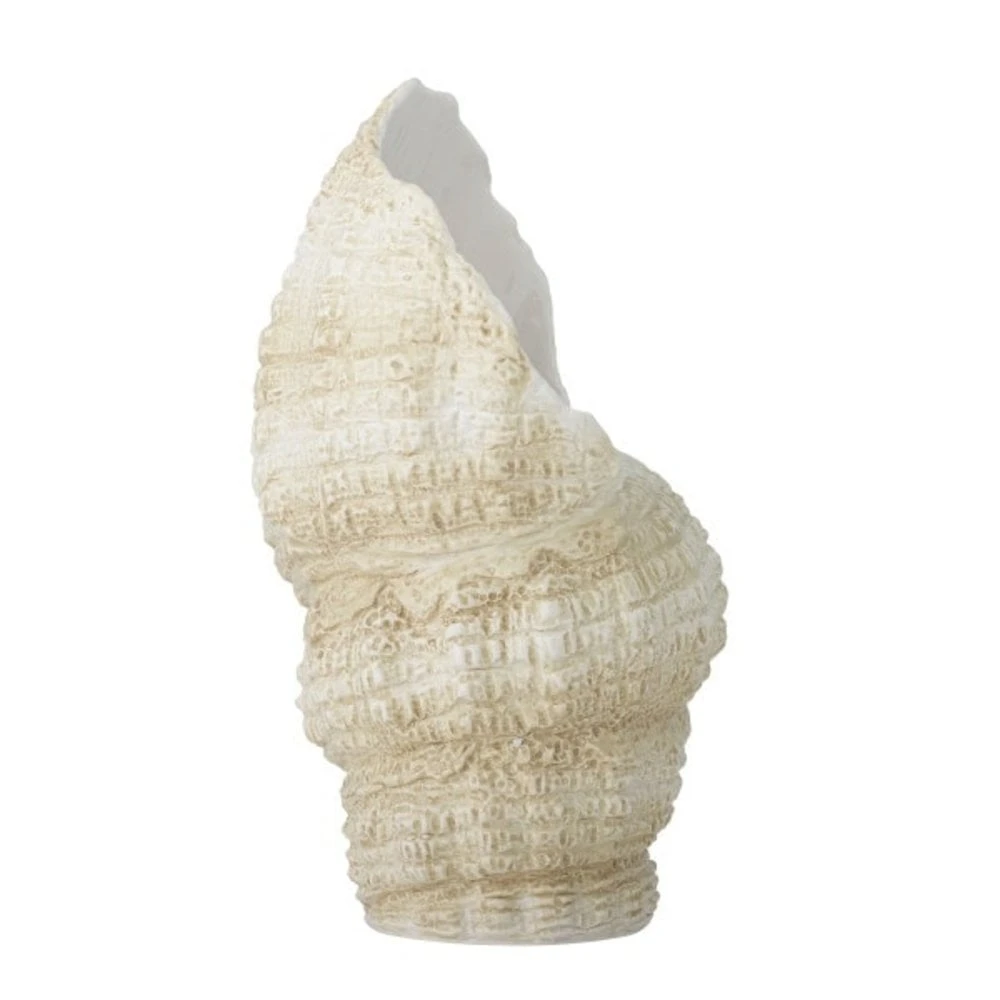 Bloomingville Nano Decoratie Object - 82054216 4 Bloomingville Nano Decoratie Object - 82054216 - Afbeelding 4