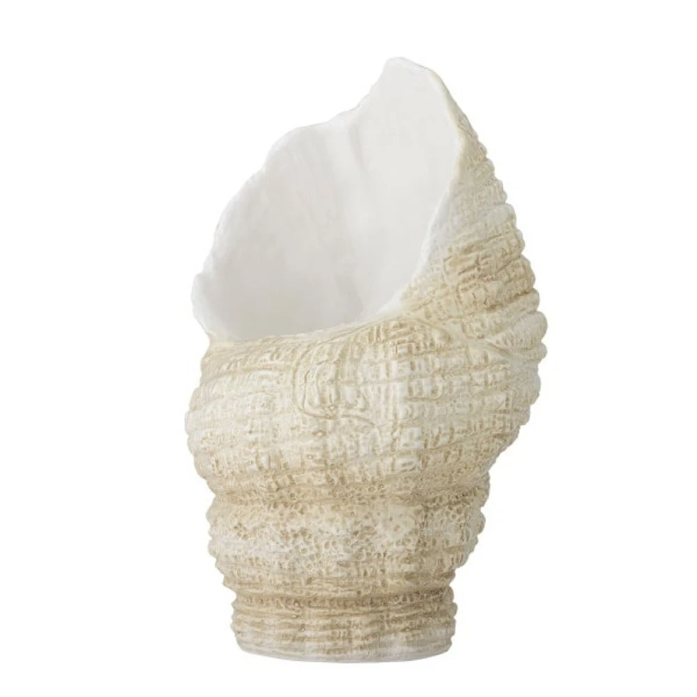 Bloomingville Nano Decoratie Object - 82054216 1 Bloomingville Nano Decoratie Object - 82054216