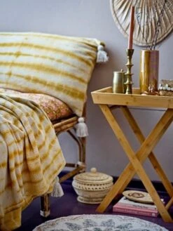 Bloomingville Nil Mand -Kwaliteitsmeubelwinkel bloomingville nil mand 3