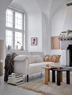 Bloomingville Payah Vloerlamp - 82054155 5 Bloomingville Payah Vloerlamp - 82054155 -Kwaliteitsmeubelwinkel bloomingville payah vloerlamp 82054155 2