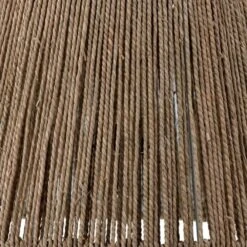 Bloomingville Rama Tafellamp - 82057525 -Kwaliteitsmeubelwinkel bloomingville rama tafellamp 82057525 2