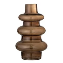 Bloomingville Rauke Vaas - 82055094