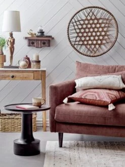 Bloomingville Selar Wanddecoratie - 82053638 5 Bloomingville Selar Wanddecoratie - 82053638 -Kwaliteitsmeubelwinkel bloomingville selar wanddecoratie 82053638 2