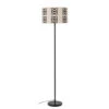 Bloomingville Selita Vloerlamp
