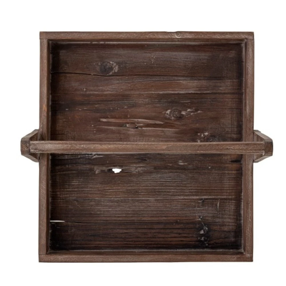 Bloomingville Siia Dienblad - 82052362 4 Bloomingville Siia Dienblad - 82052362 - Afbeelding 4