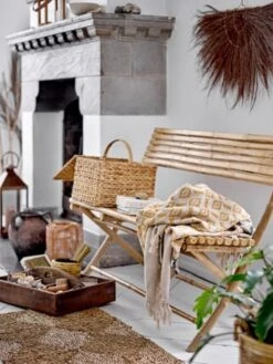 Bloomingville Takar Opbergbox - 82056986 -Kwaliteitsmeubelwinkel bloomingville takar opbergbox 82056986 3