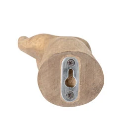 Bloomingville Takuto Decoratie Object -Kwaliteitsmeubelwinkel bloomingville takuto decoratie object 2