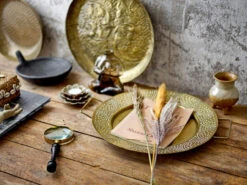 Bloomingville Teis Decoratie Object 7 Bloomingville Teis Decoratie Object -Kwaliteitsmeubelwinkel bloomingville teis decoratie object 3