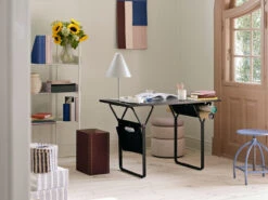 Broste Copenhagen Polly Manden Set Van 3 Stuks - 14420535 -Kwaliteitsmeubelwinkel broste copenhagen polly manden set van 3 stuks 144 2