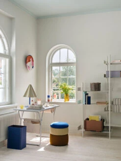 Broste Copenhagen Polly Manden Set Van 3 Stuks - 14420535 -Kwaliteitsmeubelwinkel broste copenhagen polly manden set van 3 stuks 144 3