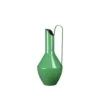 Broste Copenhagen Rosario Vaas Groen - 71178215