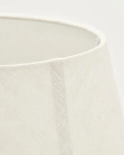 House Doctor Bakra Lampenkap - 211280036 -Kwaliteitsmeubelwinkel house doctor bakra lampenkap 211280036 1