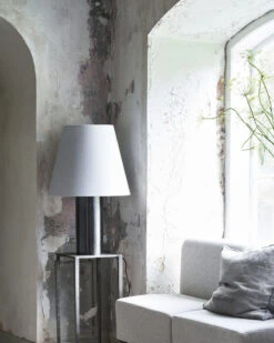 House Doctor Bakra Lampenkap - 211280036 -Kwaliteitsmeubelwinkel house doctor bakra lampenkap 211280036 2