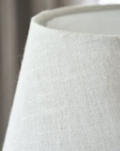 House Doctor Bakra Lampenkap - 211280036 -Kwaliteitsmeubelwinkel house doctor bakra lampenkap 211280036 3