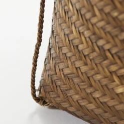 House Doctor Bali Manden - Set Van 2 Stuks Ø45 En Ø40 7 House Doctor Bali Manden - Set Van 2 Stuks Ø45 En Ø40 -Kwaliteitsmeubelwinkel house doctor bali manden set van 2 stuks 45 en 40 1