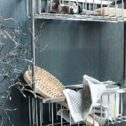 House Doctor Bath Dubbel Mand -Kwaliteitsmeubelwinkel house doctor bath dubbel mand 3