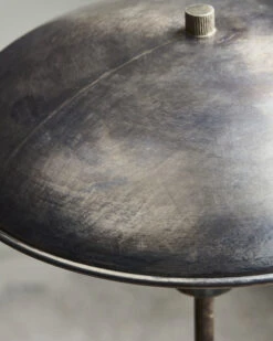 House Doctor Boston Tafellamp Antiekbruin - 203661721 -Kwaliteitsmeubelwinkel house doctor boston tafellamp antiekbruin 20366172 3