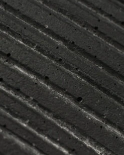 House Doctor Ground Pot - 205425002 8 House Doctor Ground Pot - 205425002 -Kwaliteitsmeubelwinkel house doctor ground pot 205425002 1