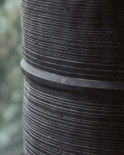 House Doctor Ground Pot - 205425002 10 House Doctor Ground Pot - 205425002 -Kwaliteitsmeubelwinkel house doctor ground pot 205425002 3