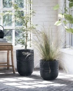 House Doctor Ground Pot - 205425002 11 House Doctor Ground Pot - 205425002 -Kwaliteitsmeubelwinkel house doctor ground pot 205425002 4