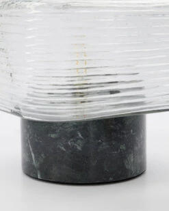 House Doctor Neat Tafellamp Groen - 203970670 -Kwaliteitsmeubelwinkel house doctor neat tafellamp groen 203970670 1