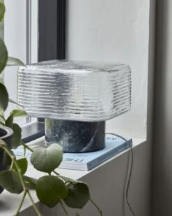 House Doctor Neat Tafellamp Groen - 203970670 -Kwaliteitsmeubelwinkel house doctor neat tafellamp groen 203970670 3