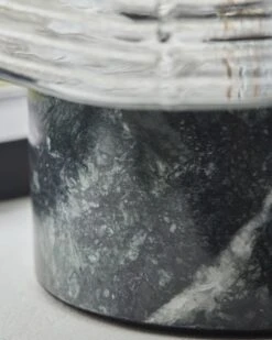 House Doctor Neat Tafellamp Groen - 203970670 -Kwaliteitsmeubelwinkel house doctor neat tafellamp groen 203970670 5