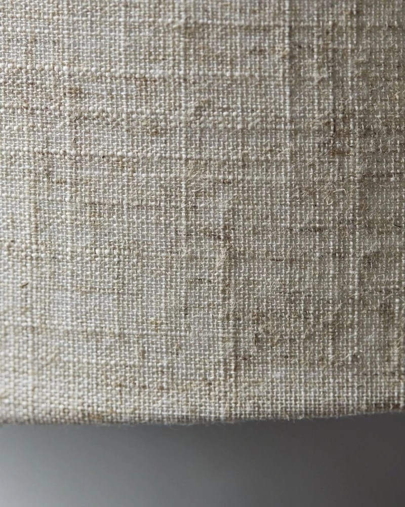 House Doctor Noam Tafellamp - Lichtblauw 262320051 5 House Doctor Noam Tafellamp - Lichtblauw 262320051 - Afbeelding 5