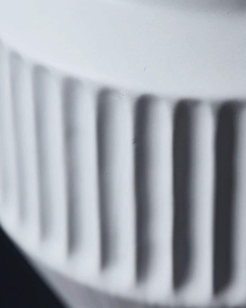 House Doctor Noam Tafellamp - Lichtblauw 262320051 6 House Doctor Noam Tafellamp - Lichtblauw 262320051 - Afbeelding 6