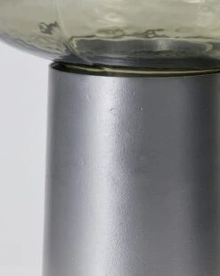 House Doctor Note Tafellamp Grijs - 203661730 -Kwaliteitsmeubelwinkel house doctor note tafellamp grijs 203661730 1