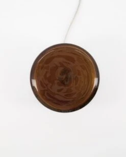 House Doctor Petit Tafellamp Amber - 203970801 -Kwaliteitsmeubelwinkel house doctor petit tafellamp amber 203970801 1